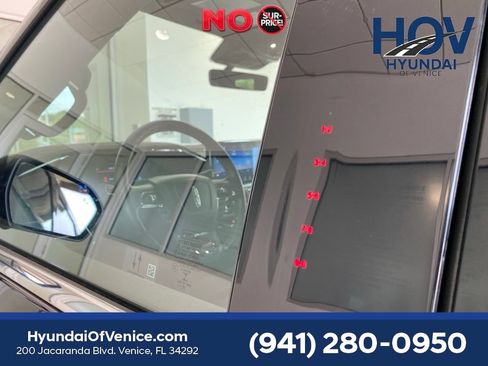 Used 2022 Lincoln Navigator L Reserve AWD/4WD image 55