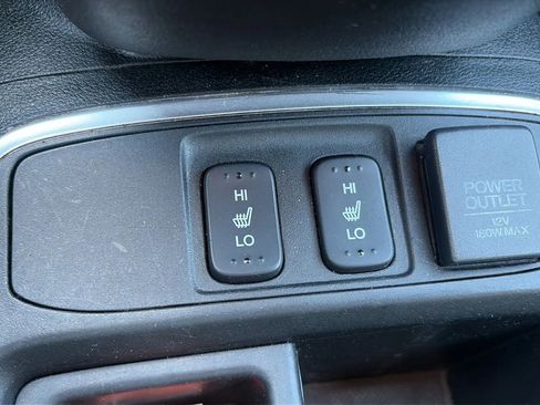 Used 2015 Honda CR-V EX-L image 43
