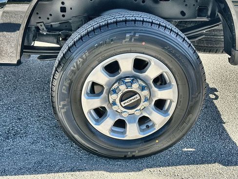 Used 2023 Ford F250 XLT w/ 360-Degree Camera Package image 32