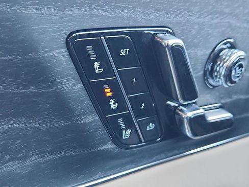 New 2026 Cadillac Lyriq V AWD/4WD image 28
