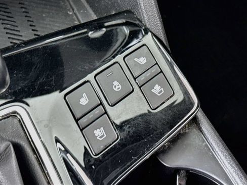 Used 2023 Kia Sportage X-Pro Prestige AWD/4WD image 12