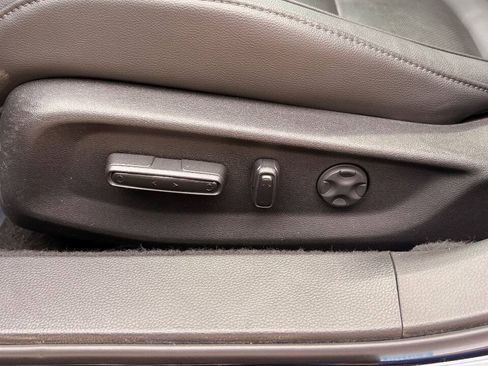 Used 2022 Honda Accord EX-L image 31