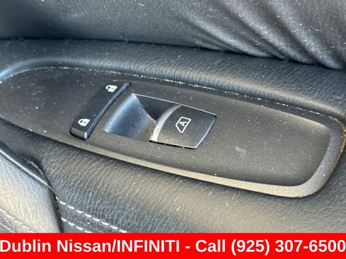 Used 2019 Nissan Armada SL w/ Premium Package RWD image 42