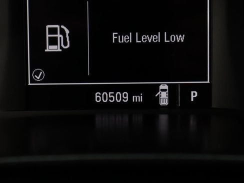 Used 2021 GMC Canyon Elevation Standard w/ Convenience Package RWD image 21