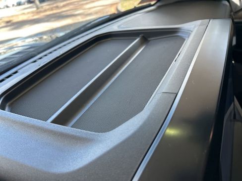 Used 2024 Ford F150 XL image 33