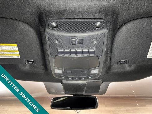 Used 2022 Ford F250 Lariat w/ Lariat Ultimate Package image 20