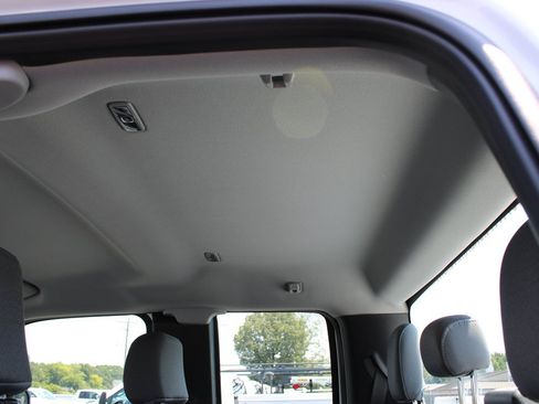 Used 2026 Ford F250 XL AWD/4WD image 23
