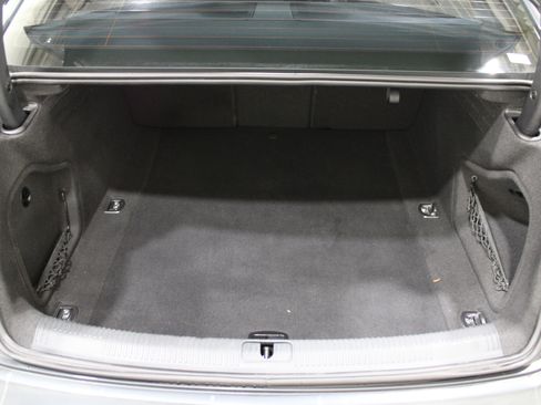 Used 2018 Audi A4 2.0T Premium Plus w/ Premium Plus Package image 29