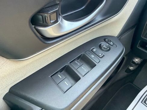 Used 2021 Honda CR-V EX image 22