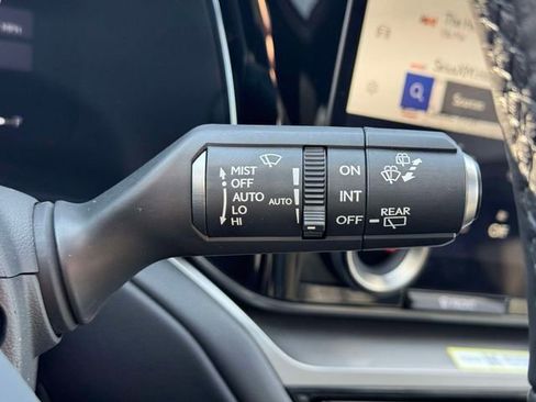 Certified 2025 Lexus TX 350 AWD w/ Technology Package image 32