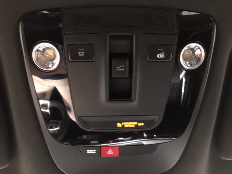 New 2026 Kia K5 GT-Line w/ GT-Line Premium Package AWD/4WD image 27