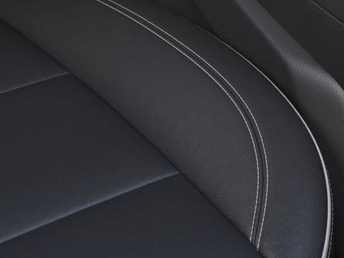New 2026 Buick Enclave Preferred w/ LPO, Floor Liner Package FWD image 21