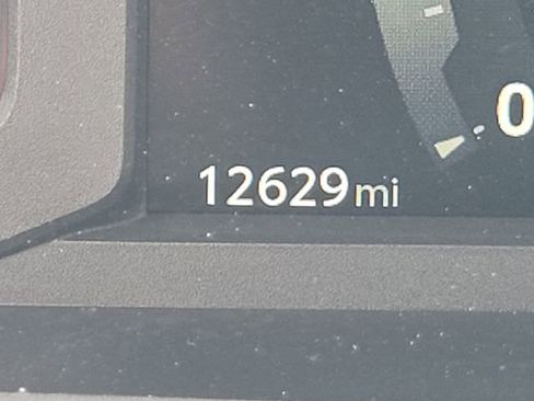 Used 2024 Toyota Tacoma SR5 image 31