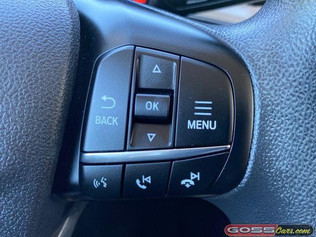 Used 2025 Ford Bronco Sport Big Bend AWD/4WD image 16