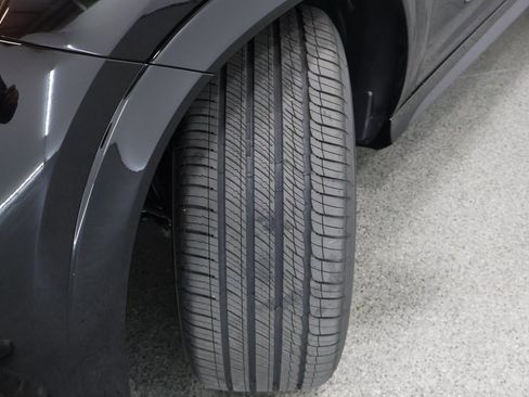 New 2026 Mercedes-Benz GLE 450 4MATIC image 4