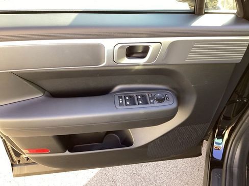 New 2026 Hyundai Santa Fe SE image 24