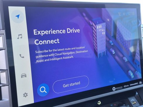 Used 2022 Toyota Tundra Limited w/ TRD Off-Road Package image 23