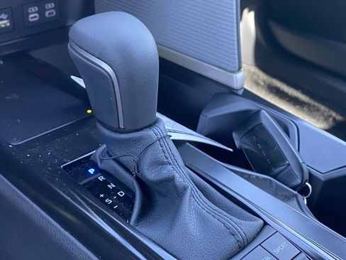 Certified 2026 Toyota Camry SE w/ Convenience Package image 10