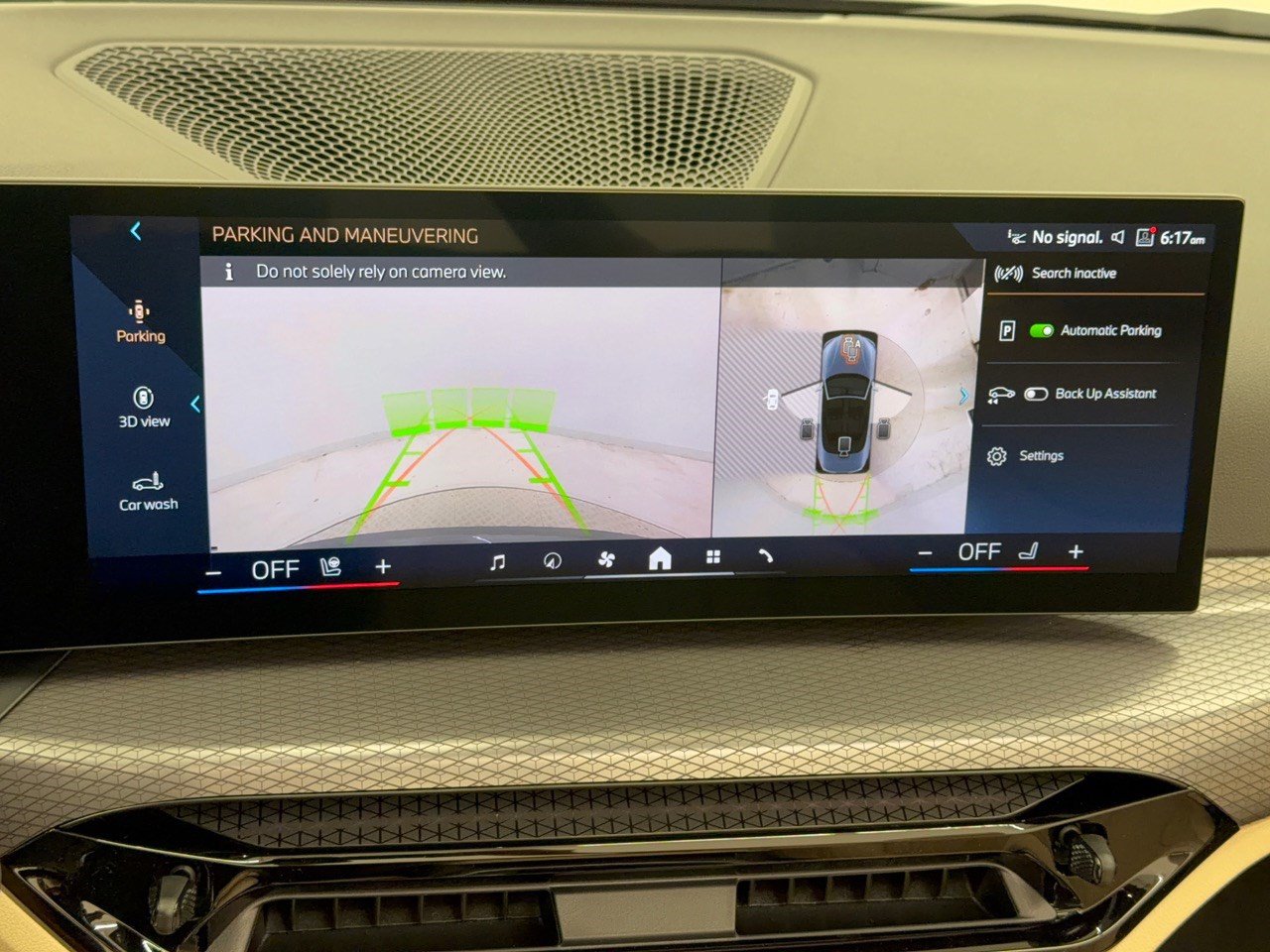 New 2027 BMW 430i Convertible w/ Premium Package RWD image 24