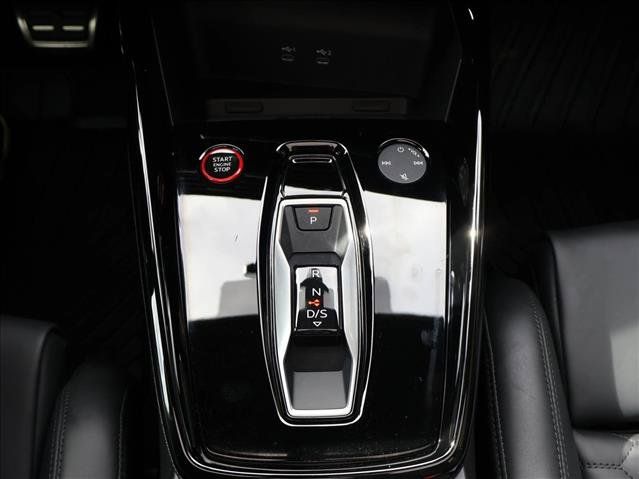 Used 2025 Audi RS 3 AWD/4WD image 19