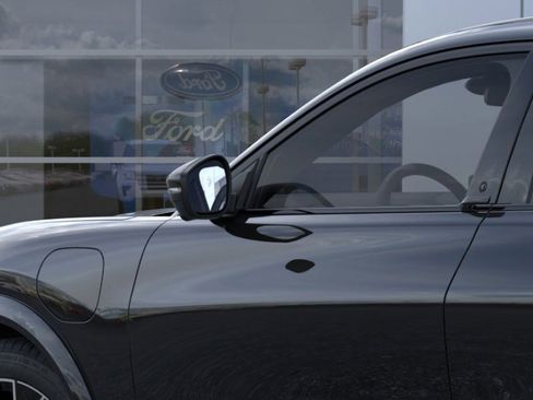 New 2025 Ford Mustang Mach-E Premium w/ Interior Protection Package image 20