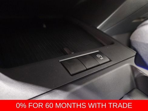 New 2026 Toyota Corolla Cross L image 17