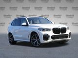 Used 2020 BMW X5 sDrive40i w/ M Sport Package image 2