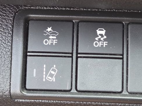 Used 2019 Honda Civic EX image 24