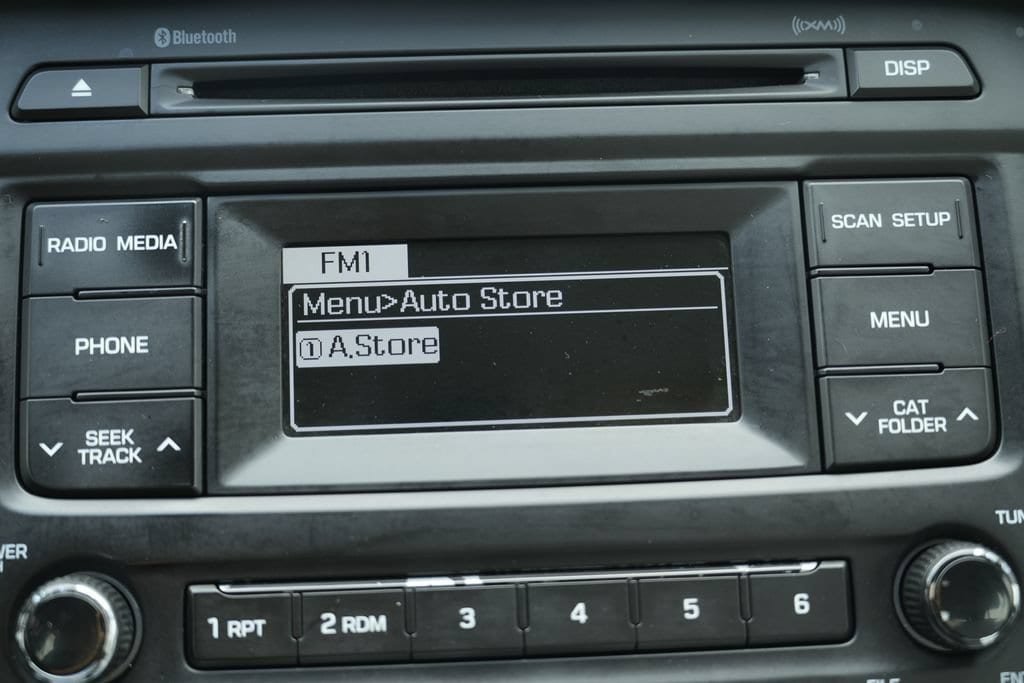Used 2017 Hyundai Sonata SE FWD image 51