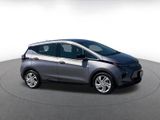 Used 2023 Chevrolet Bolt LT w/ Driver Confidence Package image 2