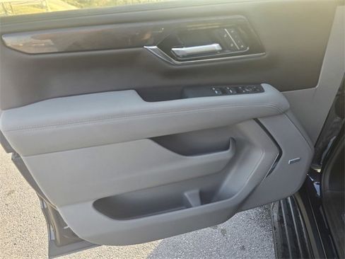 New 2026 GMC Yukon Elevation image 22