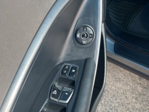 Used 2018 Hyundai Santa Fe Sport image 12