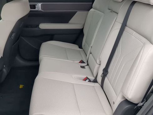 New 2026 Hyundai Santa Fe SEL w/ Tow & Go Package image 20