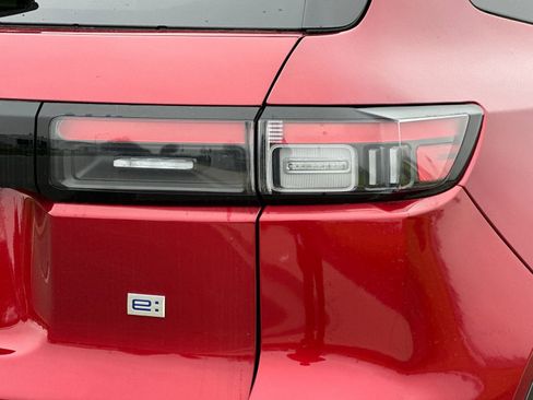 New 2026 Honda Prologue Touring image 34