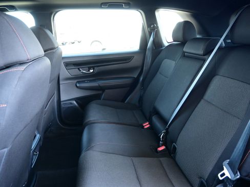 Used 2023 Honda CR-V Sport image 14