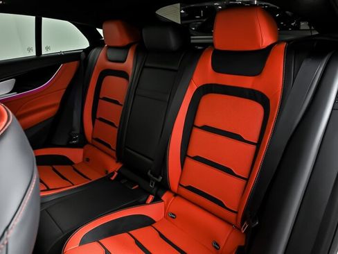 Used 2023 Mercedes-Benz AMG GT 43 image 26