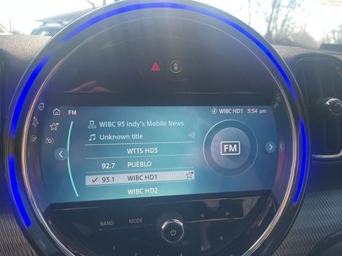 Used 2024 MINI Cooper Countryman S image 30