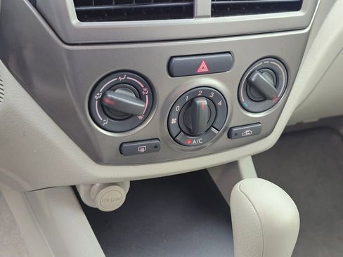 Used 2008 Subaru Impreza 2.5i image 34