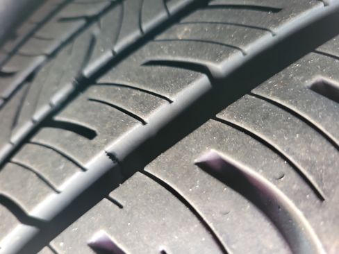 Used 2024 Acura Integra A-Spec image 32