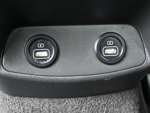 Used 2022 Hyundai Santa Fe XRT image 16