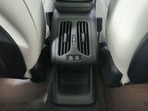 Used 2026 BMW X1 xDrive28i w/ Technology Package image 29