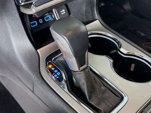 Used 2021 Jeep Grand Cherokee Limited w/ Quick Order Package 28K 80th image 17