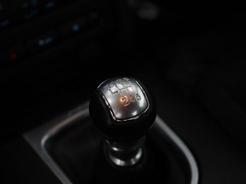 Used 2020 Ford Mustang GT w/ Black Accent Package image 15