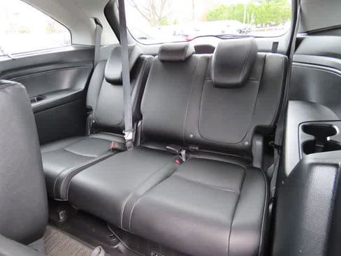 Used 2023 Honda Odyssey Touring image 15