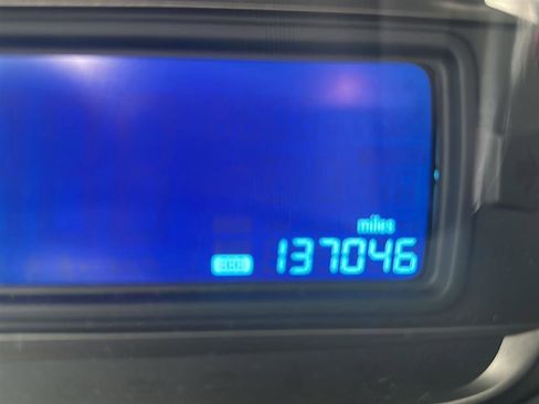 Used 2015 Chevrolet Trax LS w/ LPO, Protection Package image 21