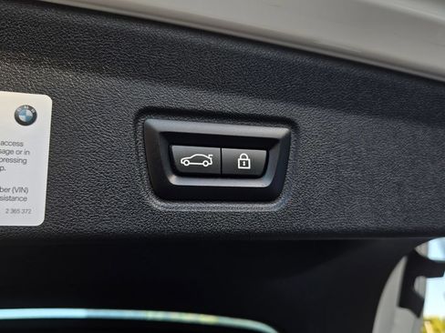 Used 2022 BMW 430i Gran Coupe w/ Parking Assistance Package RWD image 27