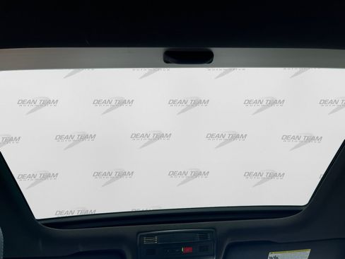Used 2020 Volkswagen Jetta R-Line FWD image 16