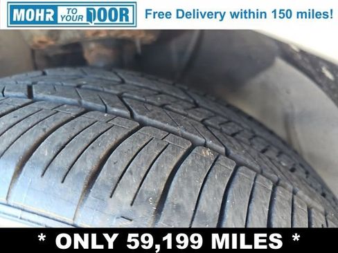 Used 2015 Kia Soul ! image 23