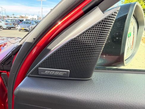 New 2026 MAZDA CX-90 3.3 Turbo w/ Premium Sport Pkg image 29