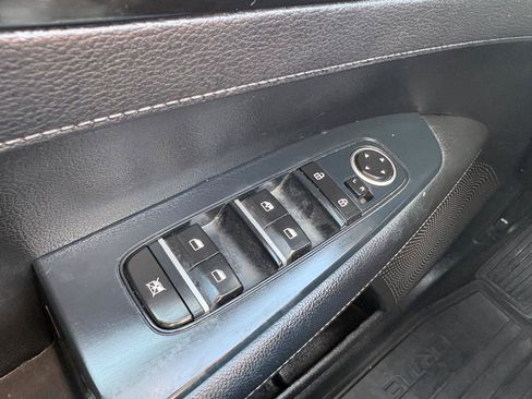 Used 2020 Kia Forte EX FWD image 32